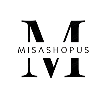 Misashopus